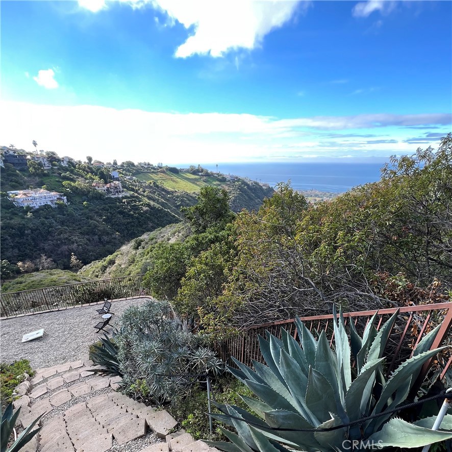 Mystic Hills (MH) - Residential