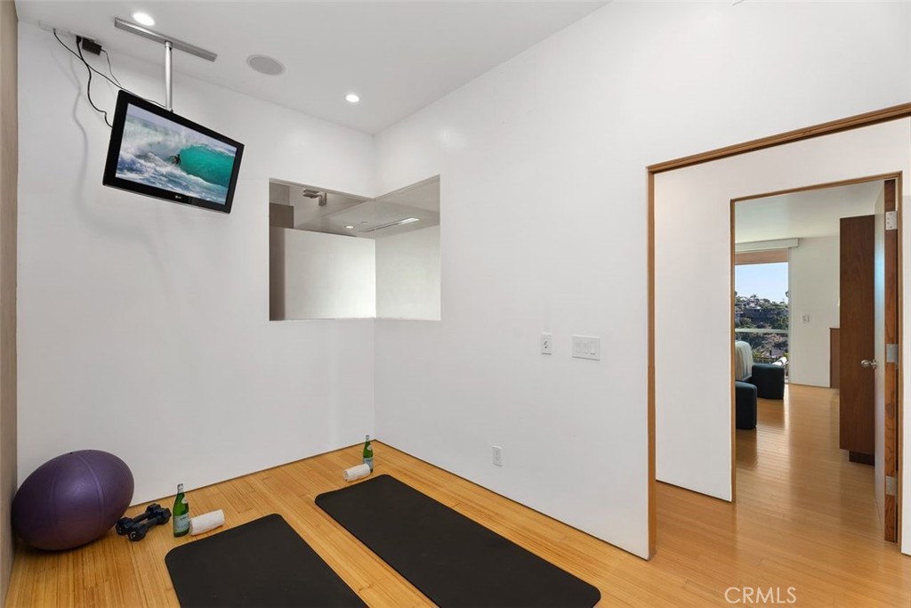 Mystic Hills (MH) - Residential