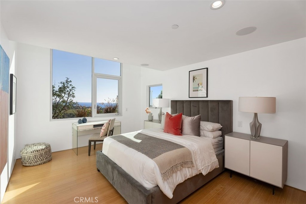 Mystic Hills (MH) - Residential