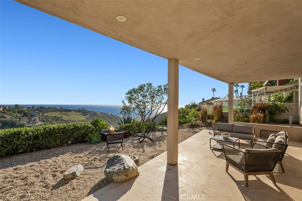 Mystic Hills (MH) - Residential