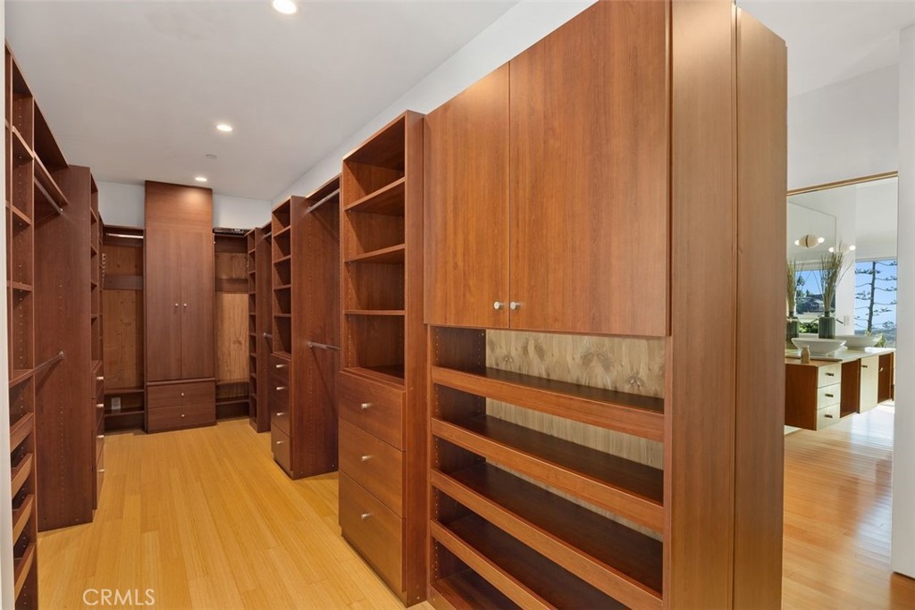 Mystic Hills (MH) - Residential