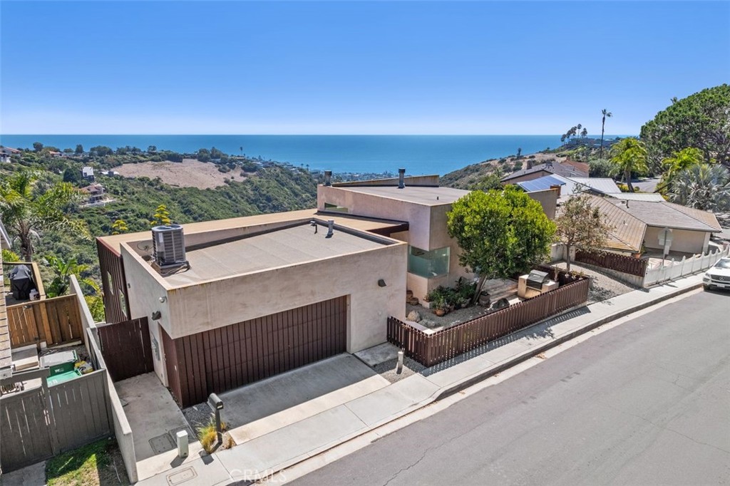 Mystic Hills (MH) - Residential