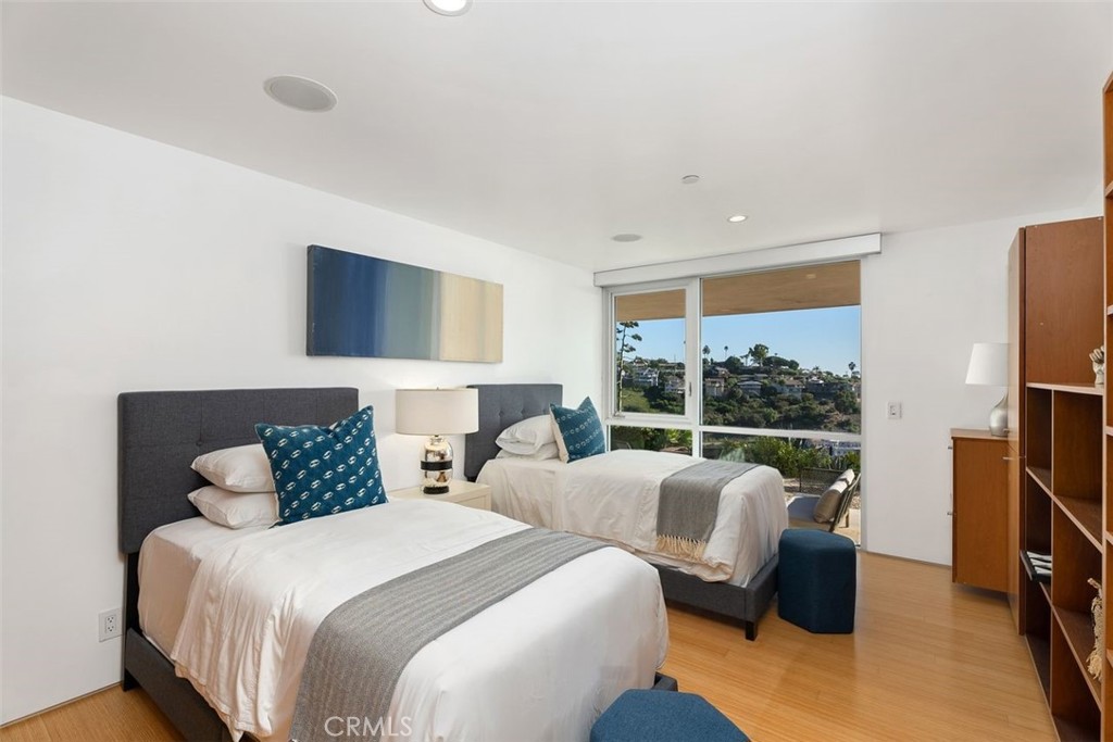 Mystic Hills (MH) - Residential