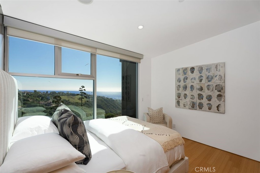 Mystic Hills (MH) - Residential