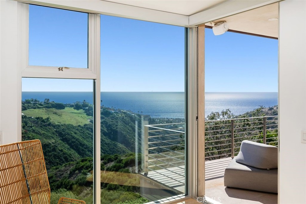 Mystic Hills (MH) - Residential