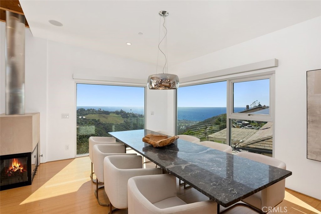 Mystic Hills (MH) - Residential