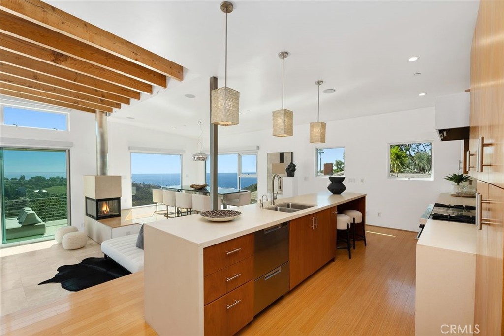 Mystic Hills (MH) - Residential