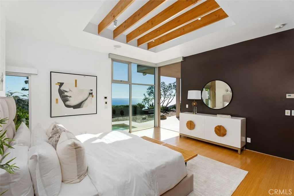 Mystic Hills (MH) - Residential