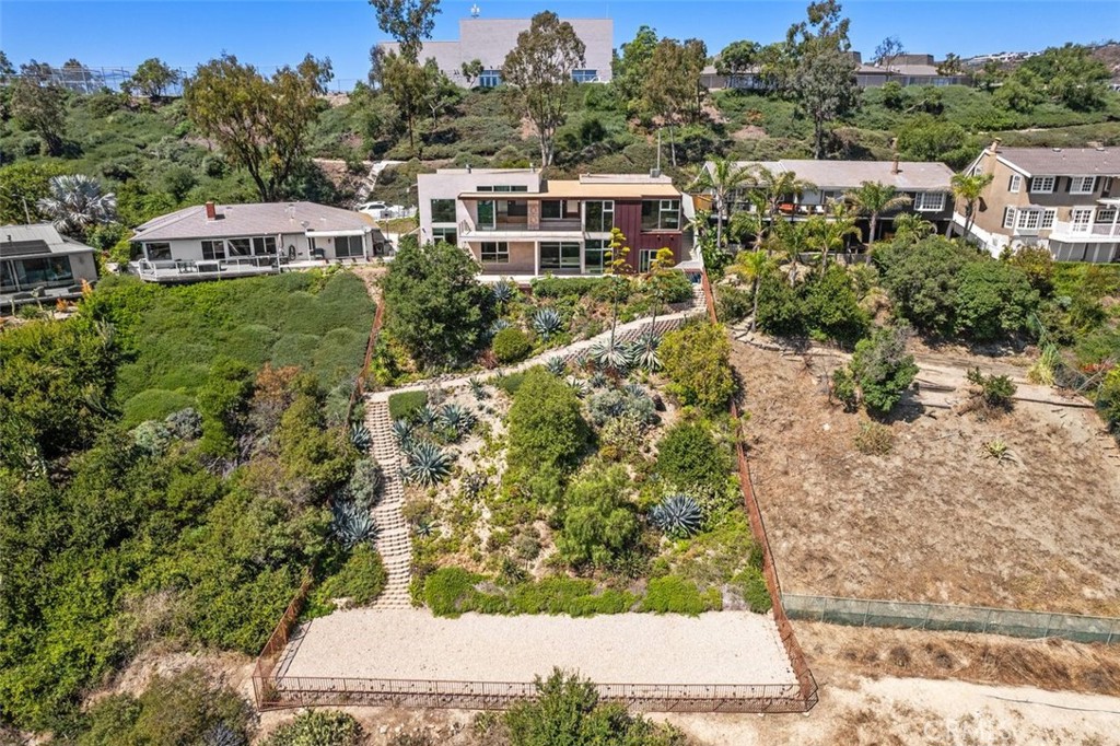 Mystic Hills (MH) - Residential