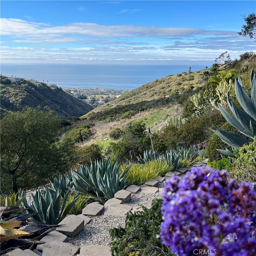 Mystic Hills (MH) - Residential