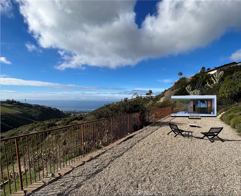 Mystic Hills (MH) - Residential