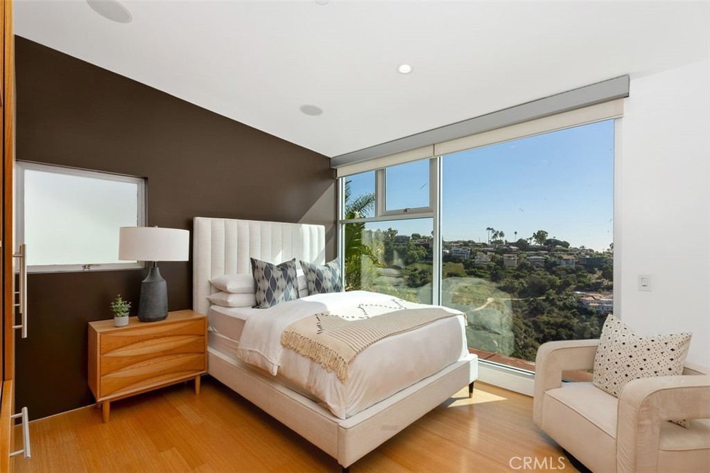 Mystic Hills (MH) - Residential