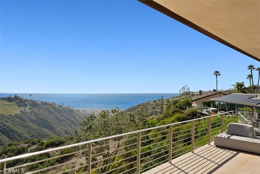 Mystic Hills (MH) - Residential