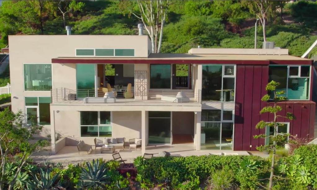 Mystic Hills (MH) - Residential