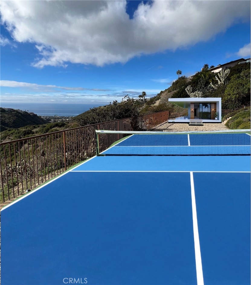 Mystic Hills (MH) - Residential