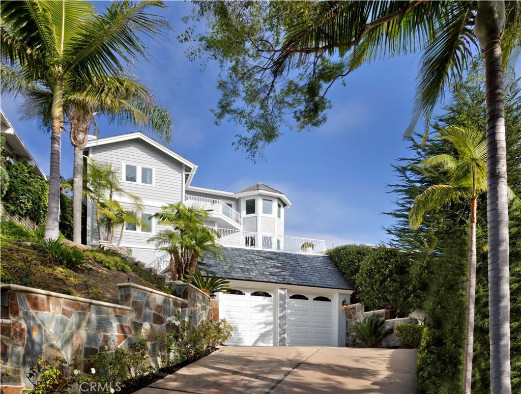 listing image 130728025560096602528