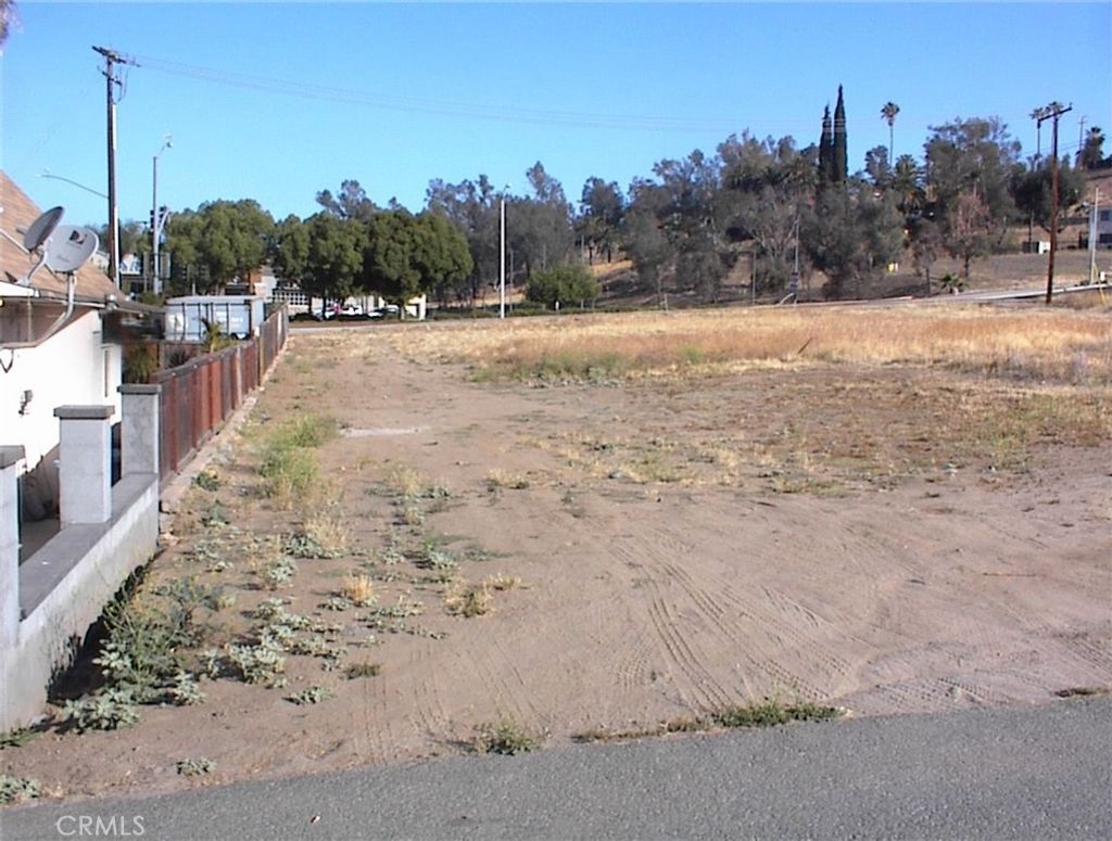 listing image 130724864358185905500
