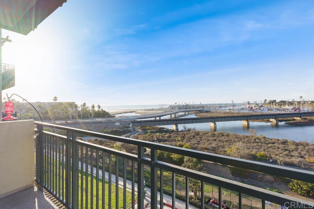 1021 Costa Pacifica Way 2301