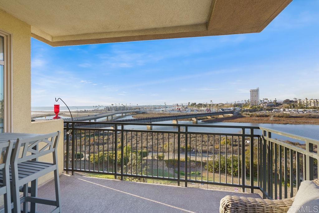 1021 Costa Pacifica Way 2301