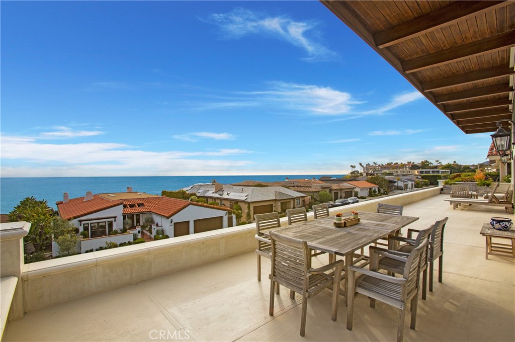 Niguel Shores Custom (NSC) - Residential