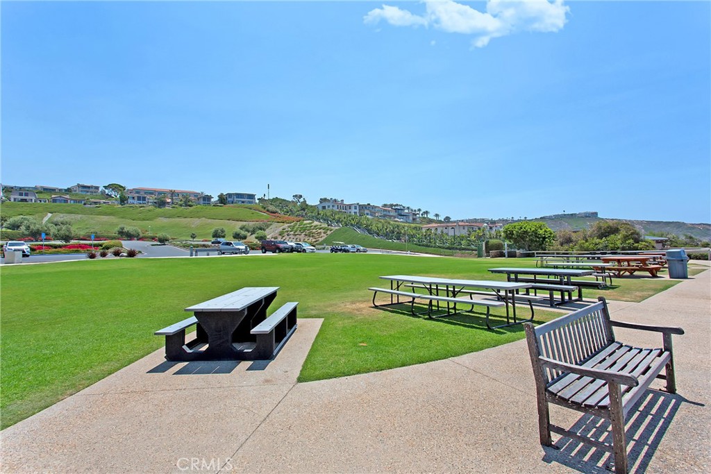 Niguel Shores Custom (NSC) - Residential