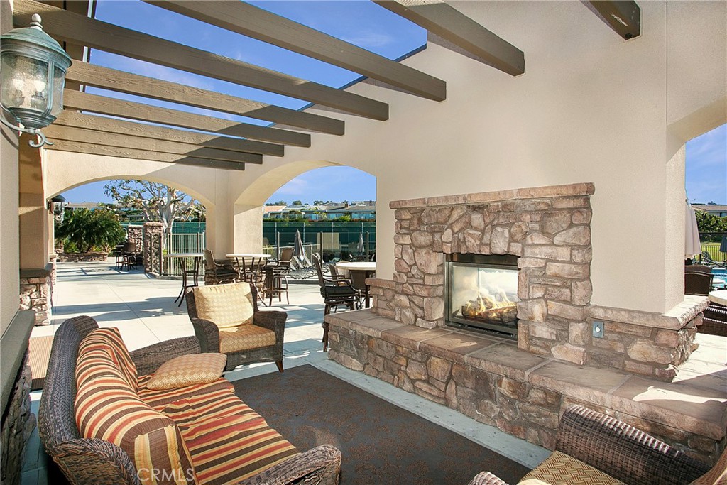 Niguel Shores Custom (NSC) - Residential