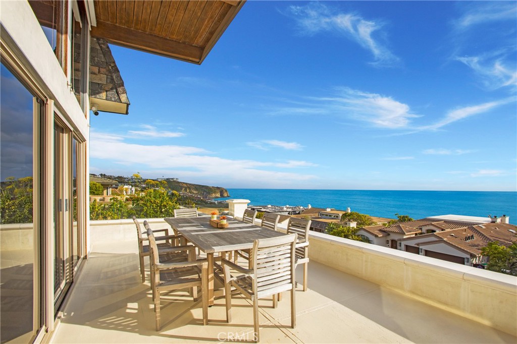 Niguel Shores Custom (NSC) - Residential