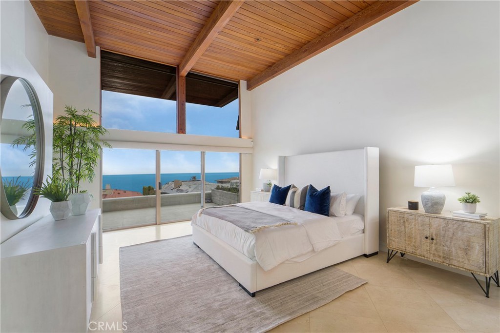 Niguel Shores Custom (NSC) - Residential