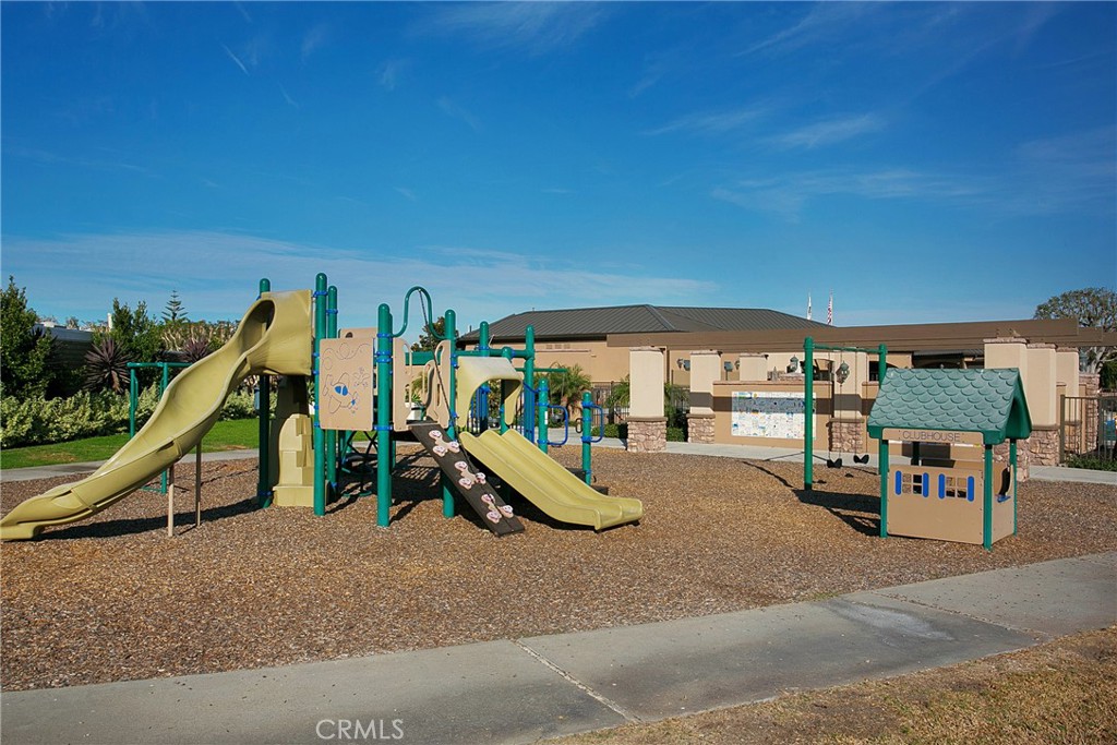 Niguel Shores Custom (NSC) - Residential