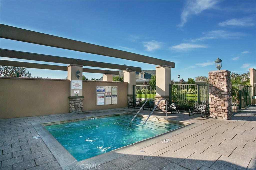 Niguel Shores Custom (NSC) - Residential