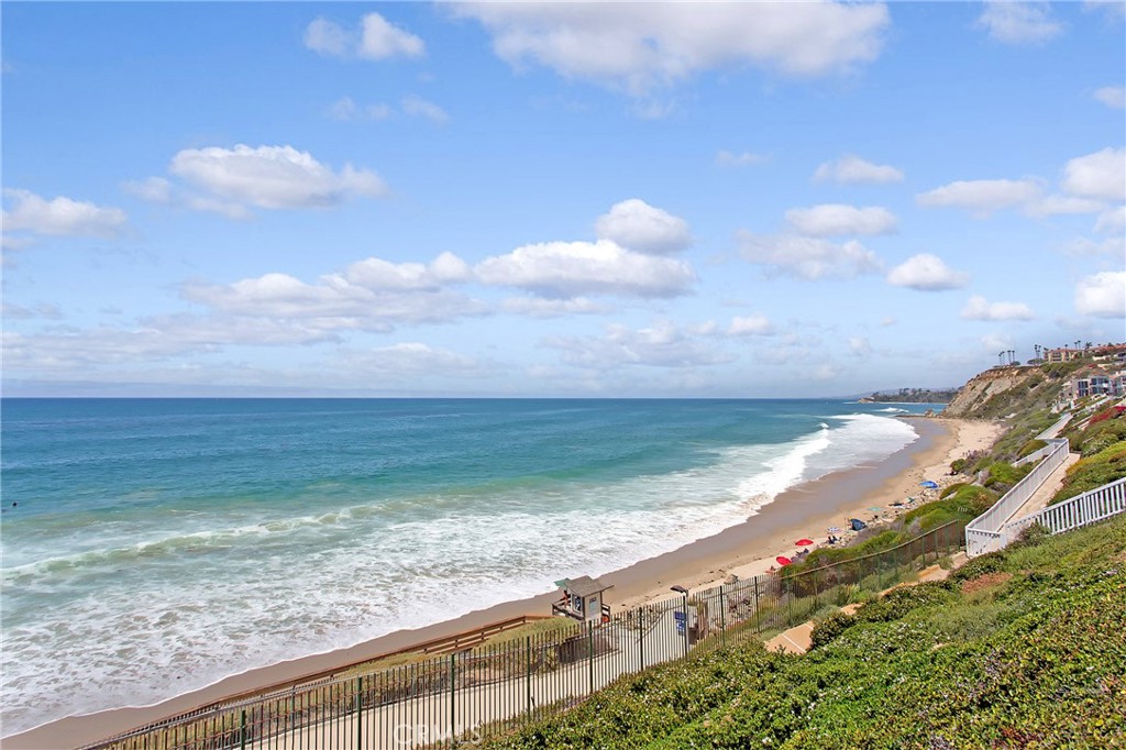 Niguel Shores Custom (NSC) - Residential