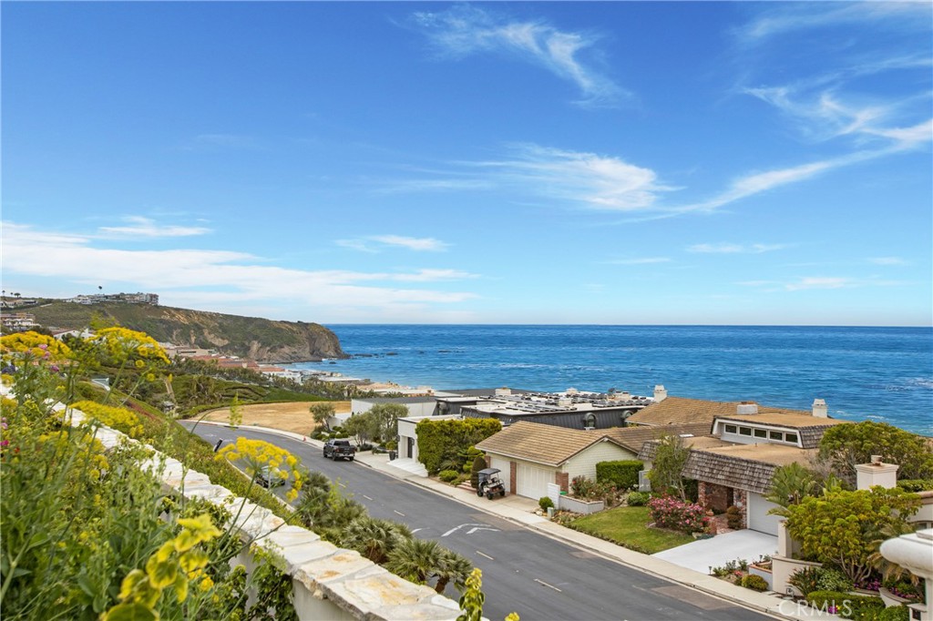 Niguel Shores Custom (NSC) - Residential