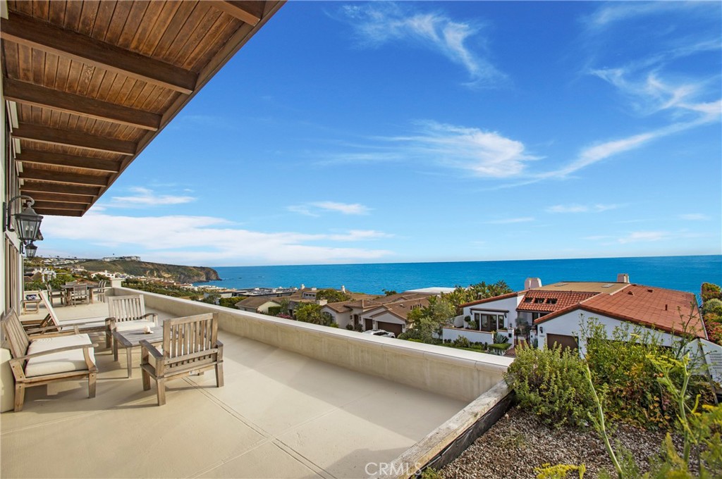 Niguel Shores Custom (NSC) - Residential