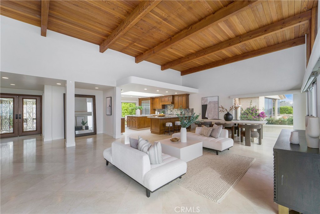 Niguel Shores Custom (NSC) - Residential