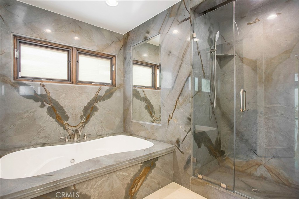Niguel Shores Custom (NSC) - Residential