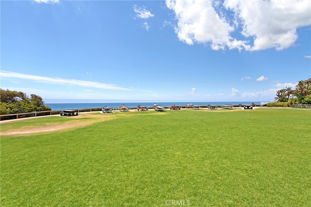 Niguel Shores Custom (NSC) - Residential