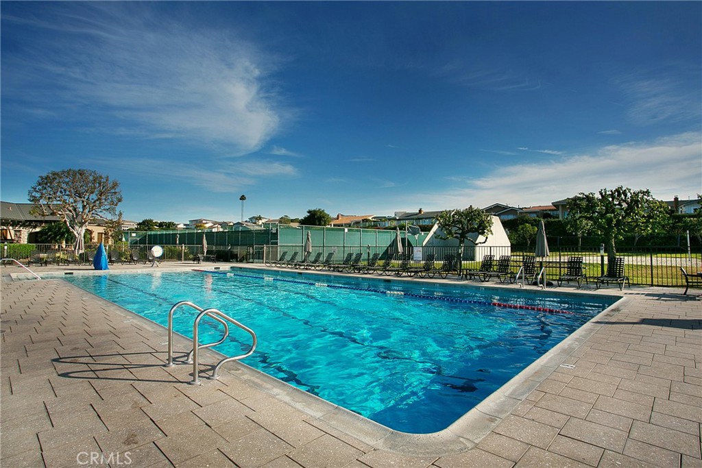 Niguel Shores Custom (NSC) - Residential
