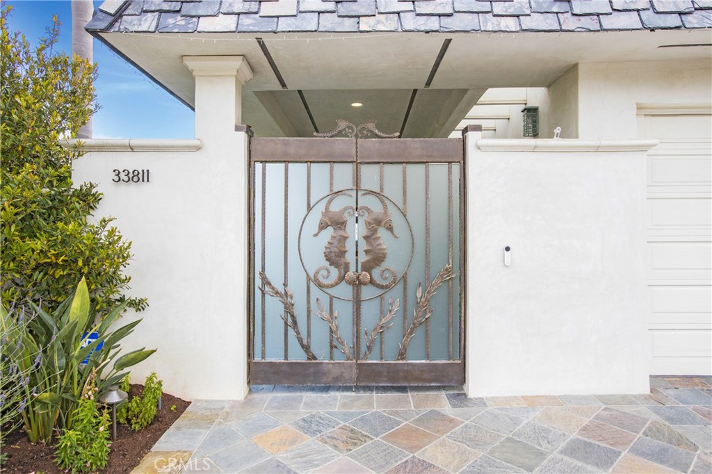 Niguel Shores Custom (NSC) - Residential