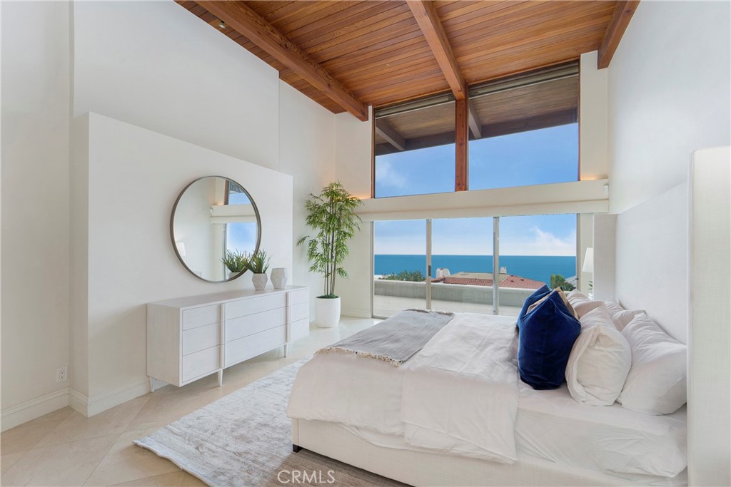 Niguel Shores Custom (NSC) - Residential