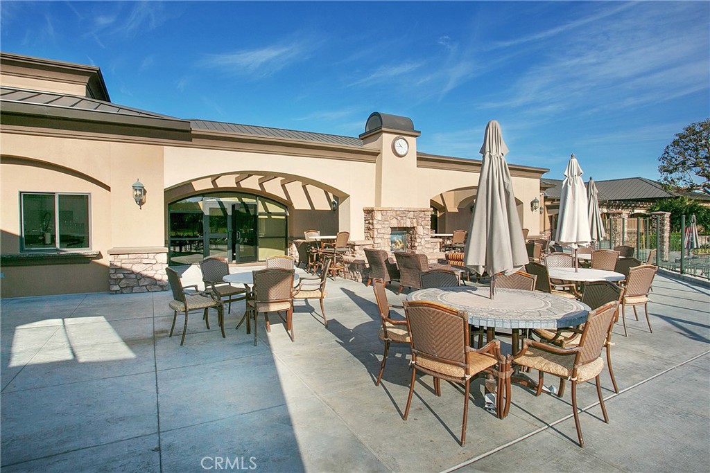 Niguel Shores Custom (NSC) - Residential