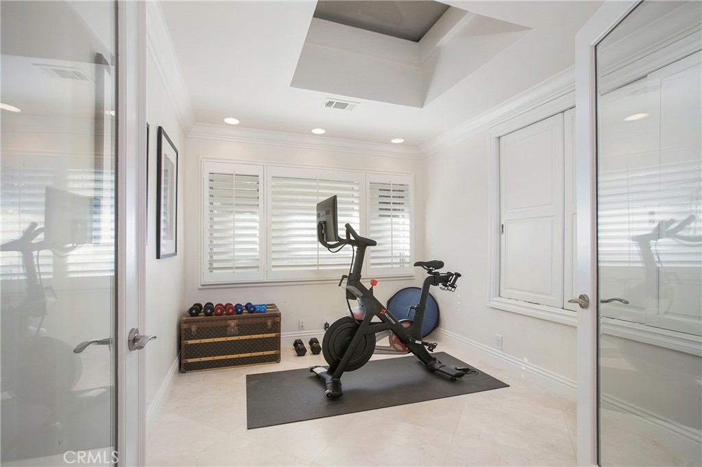 Niguel Shores Custom (NSC) - Residential