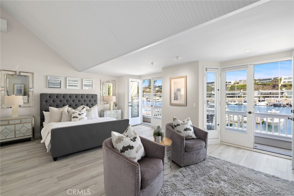 Balboa Island - Little Island (BALL) - Residential