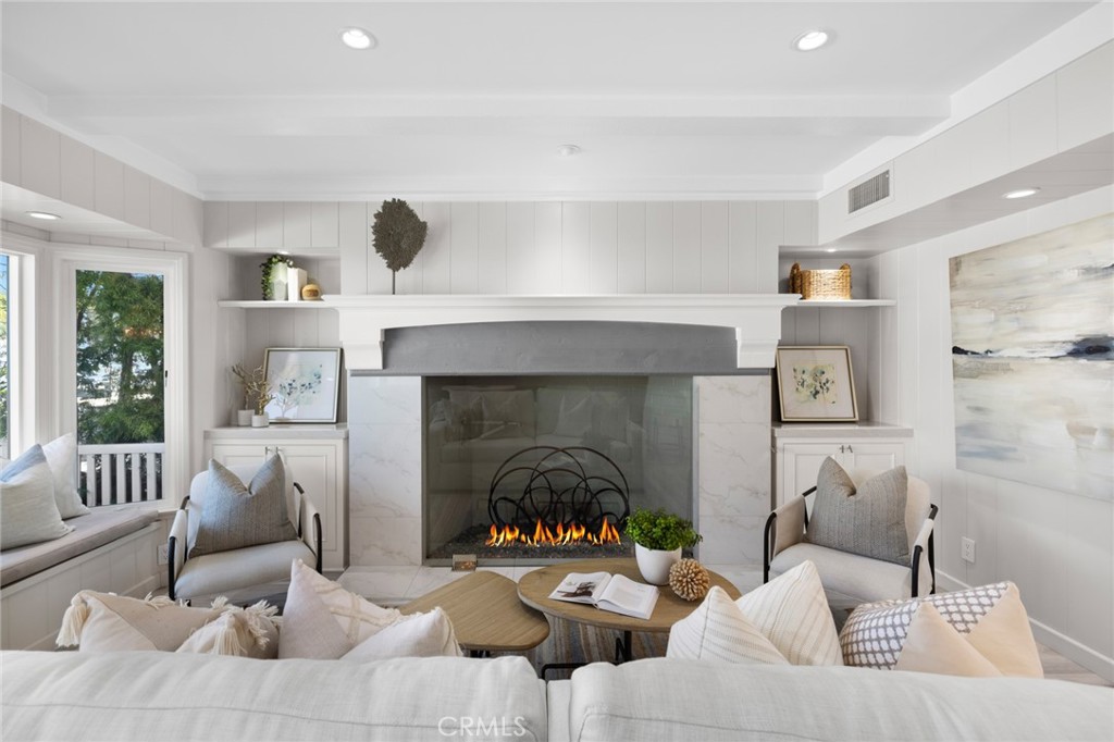 Balboa Island - Little Island (BALL) - Residential