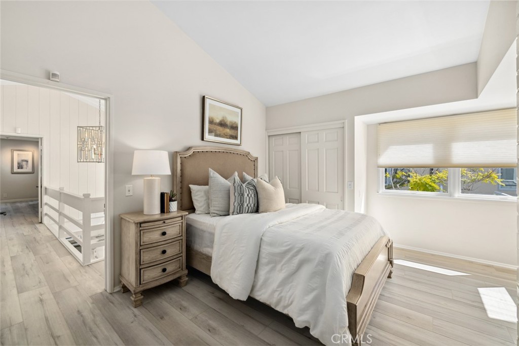 Balboa Island - Little Island (BALL) - Residential