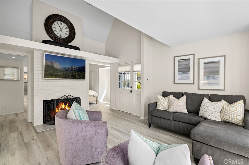 Balboa Island - Little Island (BALL) - Residential