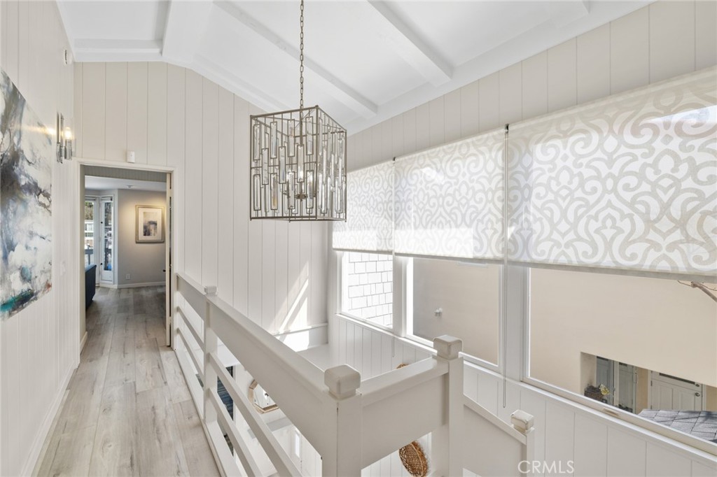 Balboa Island - Little Island (BALL) - Residential