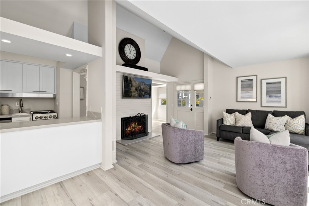 Balboa Island - Little Island (BALL) - Residential