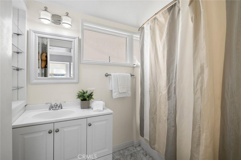 Balboa Island - Little Island (BALL) - Residential