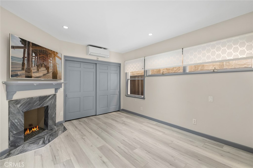 Balboa Island - Little Island (BALL) - Residential