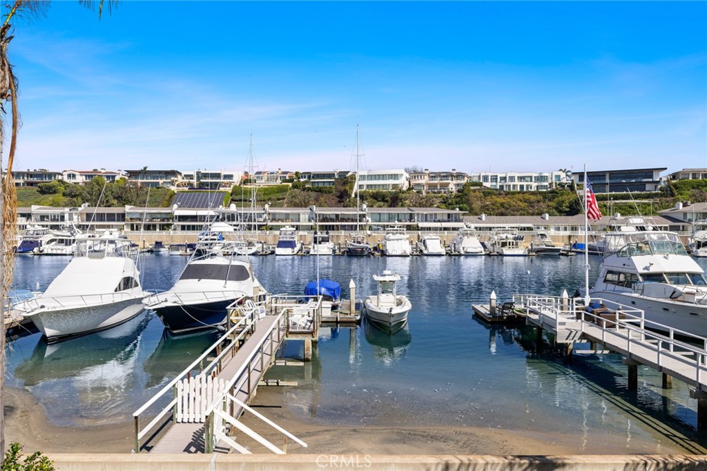 Balboa Island - Little Island (BALL) - Residential